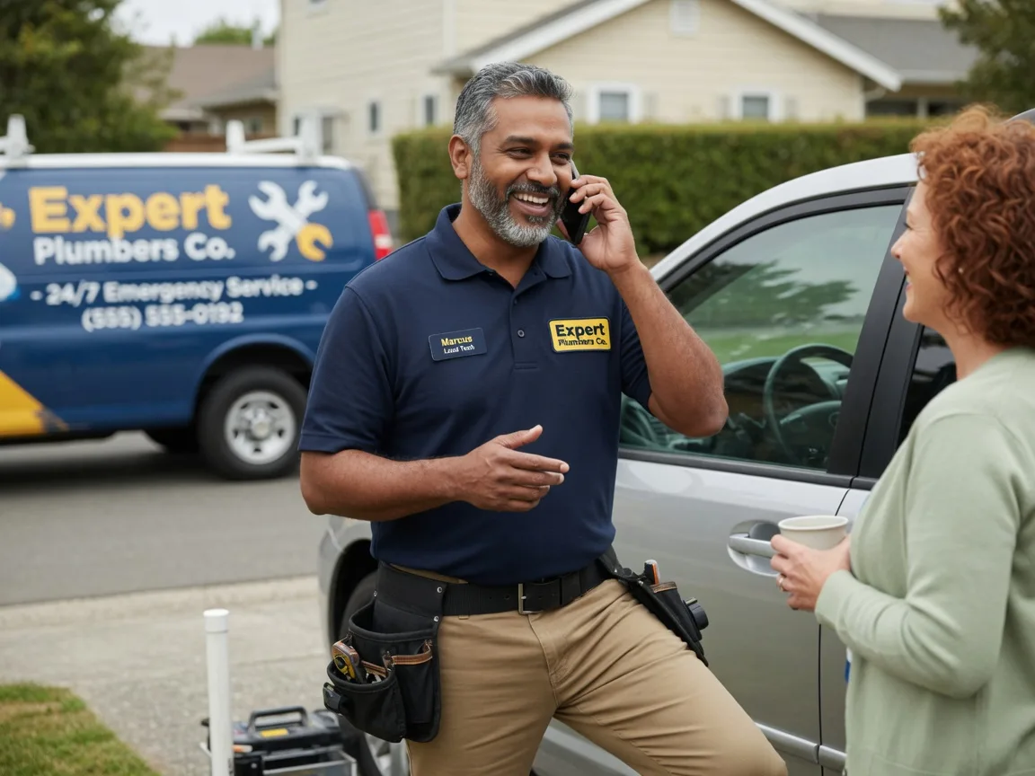 Drain Cleaning Campbell, OH FAQs